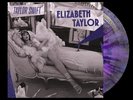 Taylor Swift Elizabeth RSD Exclusive