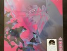 KPop Demon Hunters - Saja Boys Edition  Record Store Day 2026  Vinyl LP  NEW