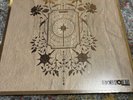 Sleep Token Caramel Record Store Day Exclusive Caramel Vinyl Reprise Records