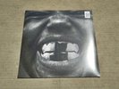 Ye Bully Lime Green Vinyl Gamma RSD Kanye West Exclusive In Hand New Sealed