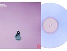 JOHN LENNON Love Meditation Mixes Vinyl 3LP RSD 2026 Record Store Day Beatles
