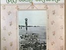 The Way We Live - A Candle For Judith -OG UK Dandelion GF LP - Great Copy -Rare