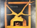 Flynn McCool - Flynn McCool - OG UK RCA Victor Stereo GF LP - Great Prog Album