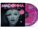 2LP Madonna: The Confessions Tour Vinyl- Live From London (RSD 2026) PRESALE