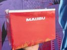 ANDERSON .PAAK Malibu: 10 Year Anniversary 7