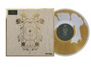 Sleep Token Caramel RSD 2026 Record Store Day Liquid Filled Vinyl LP