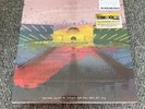 Pink Floyd Live From the Los Angeles 1975 4LP RSD 2026 Vinyl LP