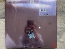 John Lennon Love Meditation Mixes 3LP RSD 2026 Record Store Day In Hand