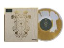 Sleep Token Caramel RSD 2026 Liquid Filled Vinyl Record Store Day SEALED IN HAND