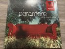 PARAMORE- ALL WE KNOW IS FALLING DBL RED VINYL LP RSD 2026 RECORD STORE DAY New