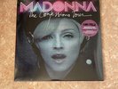 Madonna The Confessions Tour 2006 2LP Vinyl Record RSD 2026