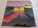 PINK FLOYD Live Los Angeles Sports Arena April 1975  BOX RSD 2026