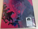 KPop Demon Hunters (Soundtrack Netflix Film) Saja Boys Edition RSD 2026 K-Pop