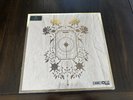 Sleep Token Caramel Exclusive Liquid Filled Vinyl SEALED RSD 2026 In Hand