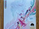 K-Pop Demon Hunters Soundtrack HUNTR-X Edition RSD 2026 Vinyl NEW Exclusive