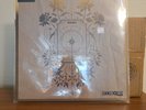 Sleep Token Caramel (Liquid Filled Vinyl, RSD 2026 Record Store Day) New Sealed