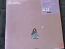 John Lennon - Love Meditation Mixes 3LP Set SEALED RSD 2026