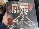 Bruce Springsteen Live From Asbury Park 2024 RSD 2026 Record Store Day
