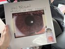 Ian Brown Music Of The Spheres Record Store Day 2026 Rsd Rare New Sealed