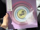George Harrison Dark Horse Zoetrope  VINYL LP RSD 2026 NEW / SEALED / IN STOCK