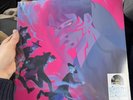 KPop Demon Hunters (Soundtrack Netflix Film) Saja Boys Edition RSD 2026 K-Pop