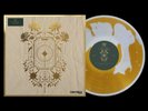 SLEEP TOKEN CARAMEL RSD 2026 LIQUID FILLED 12” VINYL RECORD STORE DAY SEALED NEW