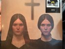Ethel Cain Inbred Vinyl RSD 2026 12