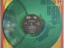 Custom Listing Of 3 Records For kostikant0 Only