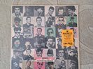 MADNESS Faces For Radio BBC Sessions RSD 2026 Ultra Clear vinyl LP