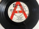 RARE COLUMBIA 45 DEMO : BETTY HARRIS : 