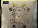 Sleep Token Caramel RSD 2026 Record Store Day Liquid Filled Vinyl LP