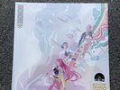 KPop Demon Hunters Soundtrack HUNTR-X Edition RSD 2026 Vinyl NEW In Hand