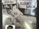 Taylor Swift- Elizabeth Taylor  Record Store Day 2026 Excl. 7