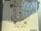 RSD 2026 Sleep Token Caramel Liquid Filled Vinyl Record Store Day