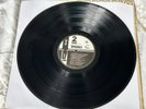 THE SPECIALS  The Specials UK 13-Track LP  Two-Tone  1979 Original Issue