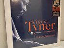 McCoy Tyner, The Seeker   Sealed   Record Store Day RSD 2026