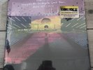 Pink Floyd Live From Los Angeles 1975 LIMITED RSD 2026 Box Set