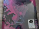 K-pop Demon Hunters Saja Boys Edition Lp RSD 2026 Limited New
