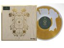 Sleep Token Caramel RSD 2026 Record Store Day Liquid Filled Vinyl LP