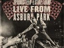 Bruce Springsteen Live From Asbury Park 2024 RSD 2026 Record Store Day