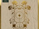 Sleep Token Caramel Exclusive 12