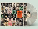 MADNESS FACES FOR RADIO RSD 2026 CLEAR VINYL BBC SESSIONS LP RECORD STORE DAY
