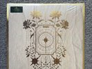 SLEEP TOKEN - CARAMEL LIQUID FILLED VINYL LP 12