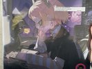 Bring Me The Horizon - Lo-Files RSD 2026 Vinyl Record Store Day - IN HAND