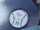 Vince Guaraldi - It's Arbor Day, Charlie Brown RSD 2026 Record Store Day LP
