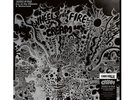 Cream Wheels Of Fire Live 3xLP The Fillmore & RSD  2026 Record Store Day