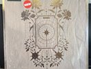 Sleep Token Caramel Record Store Day Exclusive Caramel Vinyl Reprise Records