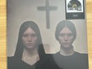 Ethel Cain - Inbred RSD 2026 Vinyl