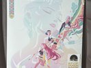 KPop Demon Hunters Soundtrack HUNTR-X RSD 2026 Record Store Day New Sealed