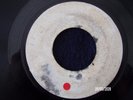 TREVOR & THE MAYTONES-EVERYDAY IS LIKE A HOLIDAY (BLANK  PRE REGGAE) 45 LISTEN